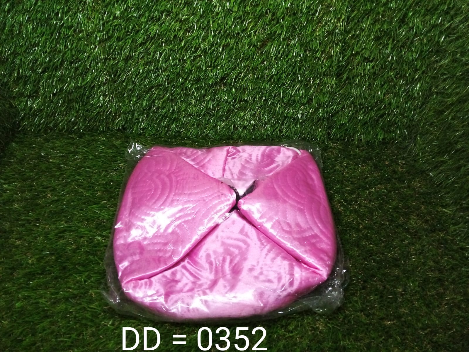 Thermal Head Spa Cap Thermal Head Spa Cap